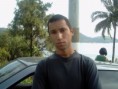 Lucas Bastos 